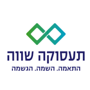 הילה רוזן 